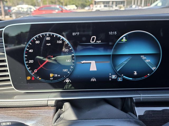 2022 Mercedes-Benz GLE GLE350 - Photo 24