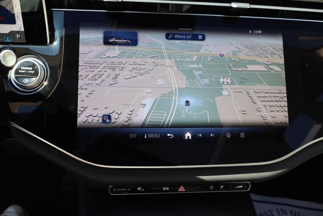 2025 Mercedes-Benz E-Class E350 - Photo 7