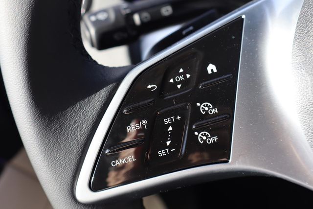 2025 Mercedes-Benz GLB Base - Photo 14