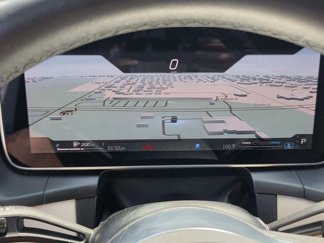 2026 Mercedes-Benz GLC Base - Photo 17