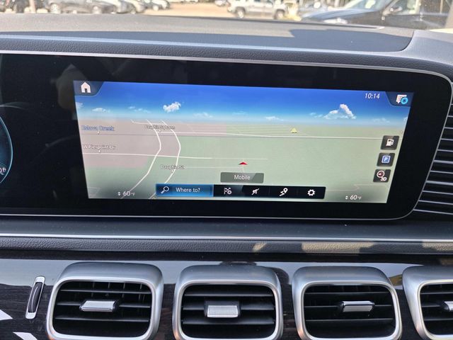 2022 Mercedes-Benz GLE GLE350 - Photo 15
