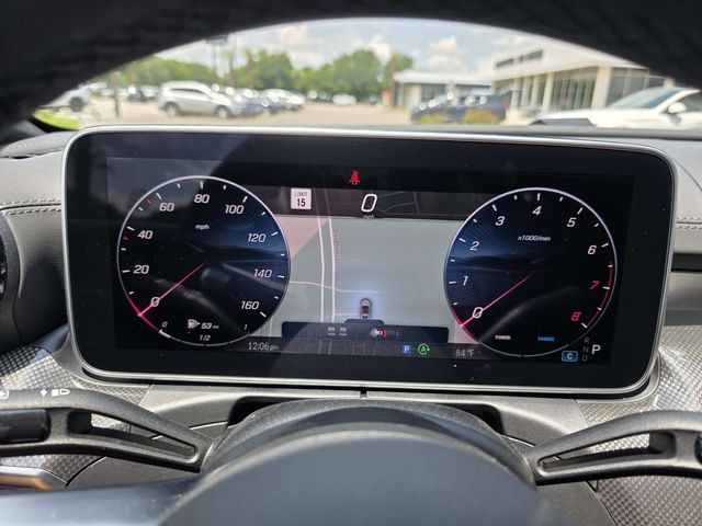 2025 Mercedes-Benz CLE CLE 300 - Photo 10