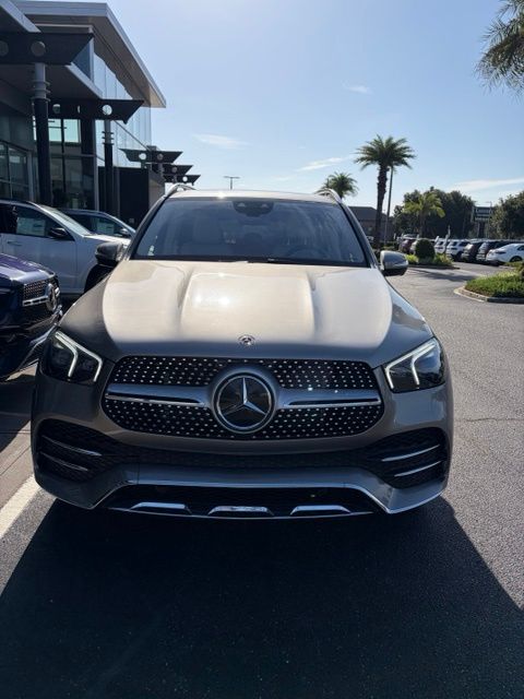 4JGFB5KEXMA437994