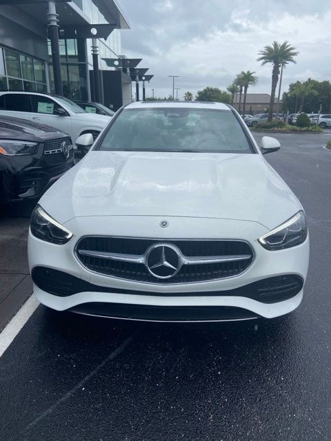W1KAF4GB5SR275191