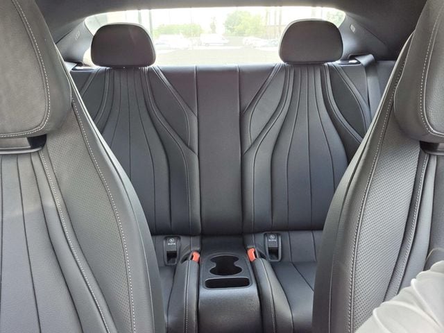 2025 Mercedes-Benz CLE CLE 300 - Photo 14