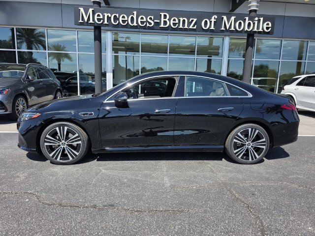 2027 Mercedes-Benz CLA