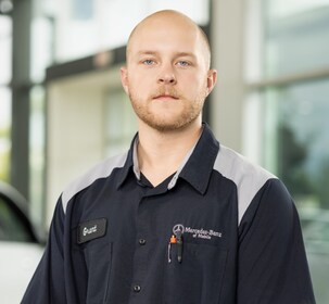Staff member Grant Jacobsen from 918f519f302b