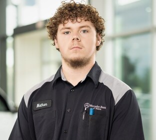 Staff member Nathan Walston from 918f519f302b