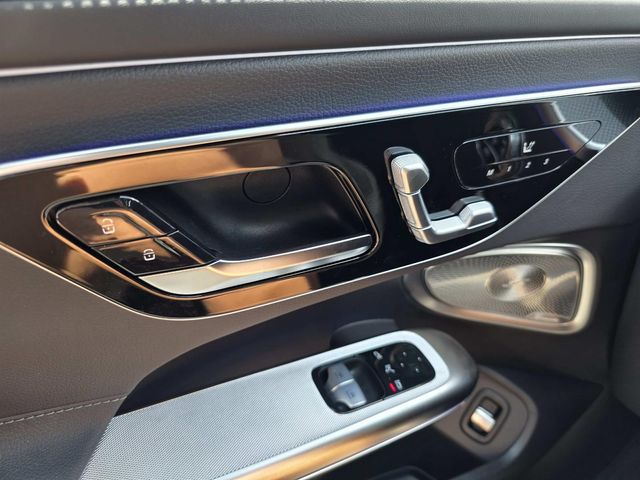 2025 Mercedes-Benz CLE CLE 300 - Photo 12