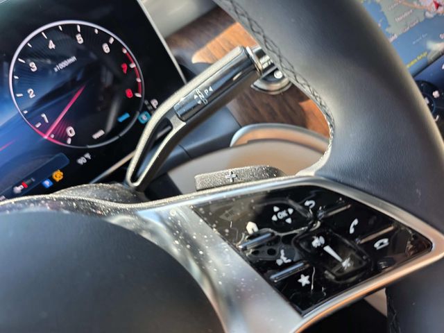 2026 Mercedes-Benz GLC Base - Photo 10