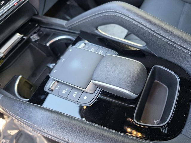 2022 Mercedes-Benz GLE GLE350 - Photo 17