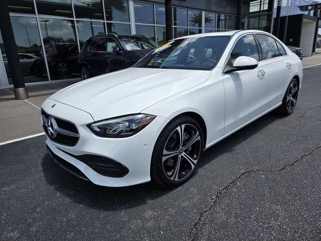 W1KAF4GB5SR275191