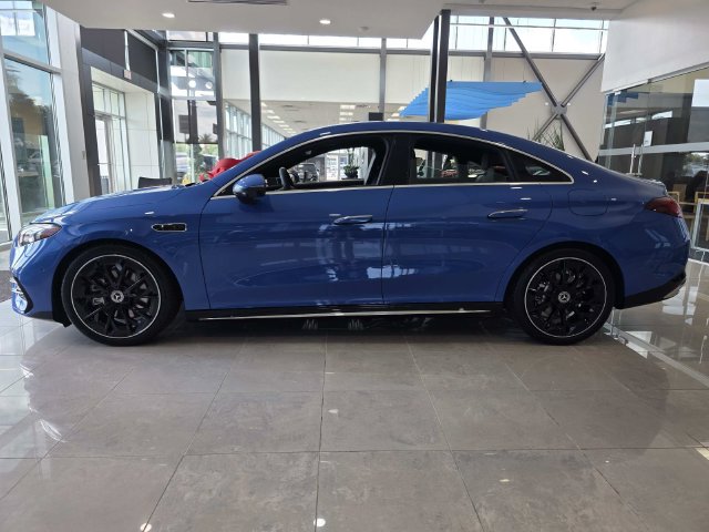 2027 Mercedes-Benz CLA