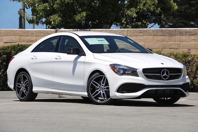 Mercedes Benz Cla >> 2018 Mercedes Benz C Class C 300 Sedan Mercedes Benz Cla >> 2018 Mercedes Benz C Class C 300 Sedan