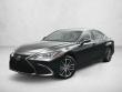 Used 2024 Lexus ES Base Sedan