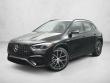  Mercedes-Benz AMG GLA 35