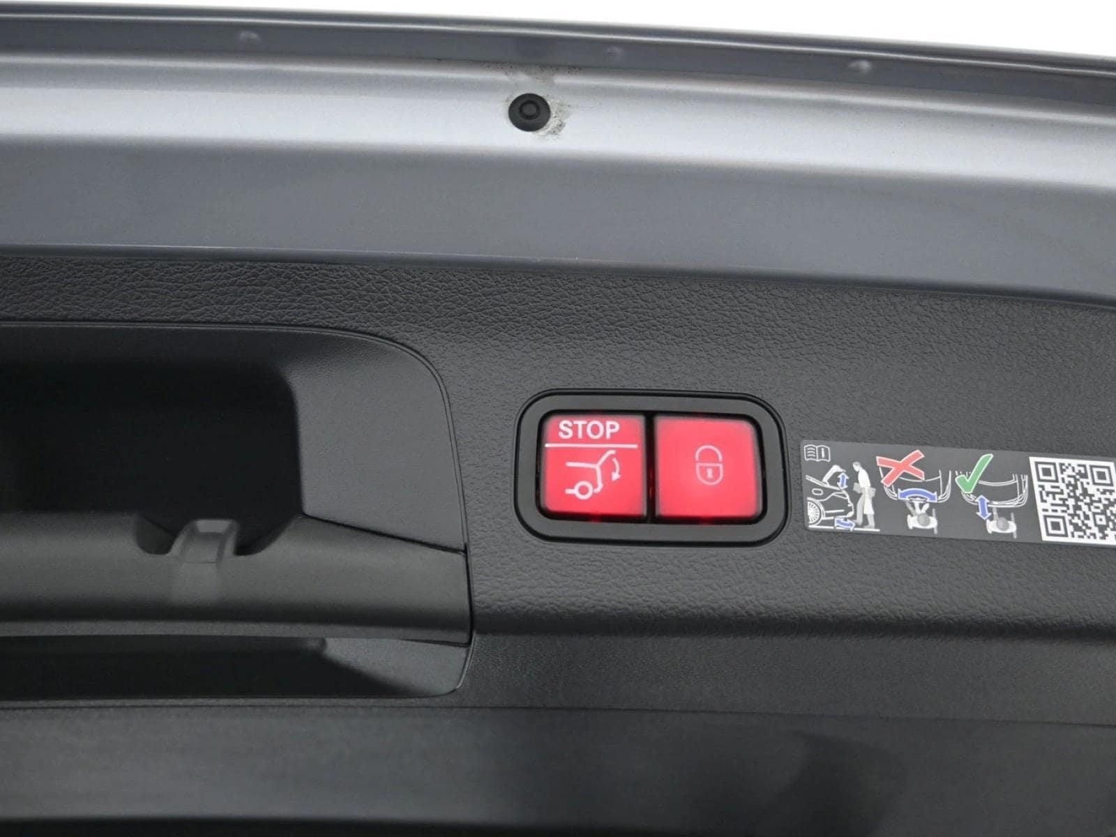 2025 MERCEDES-BENZ GLS-CLASS - Image 25