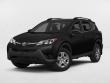 Used 2015 Toyota RAV4 Limited SUV