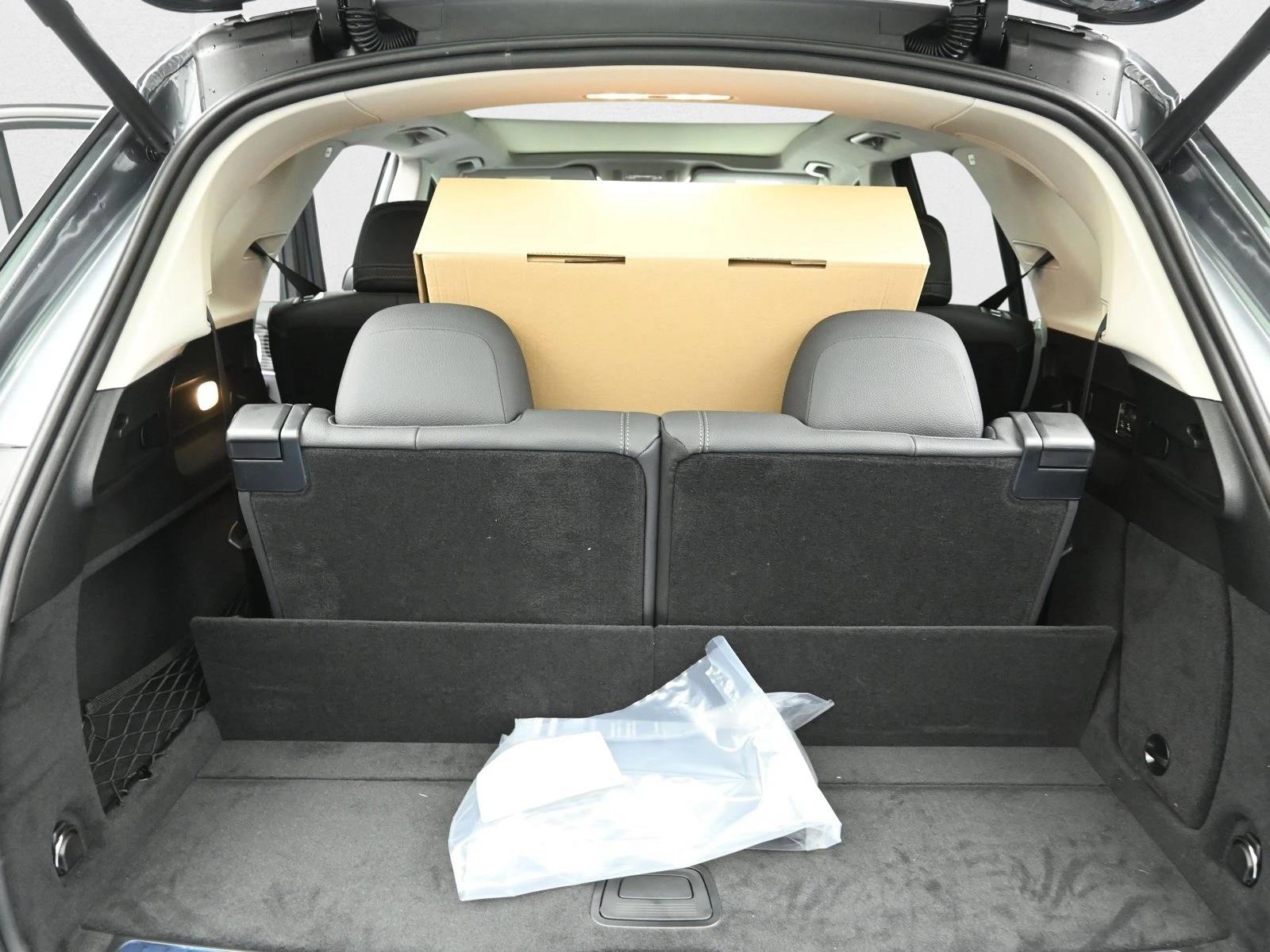 2026 MERCEDES-BENZ GLE-CLASS - Image 24