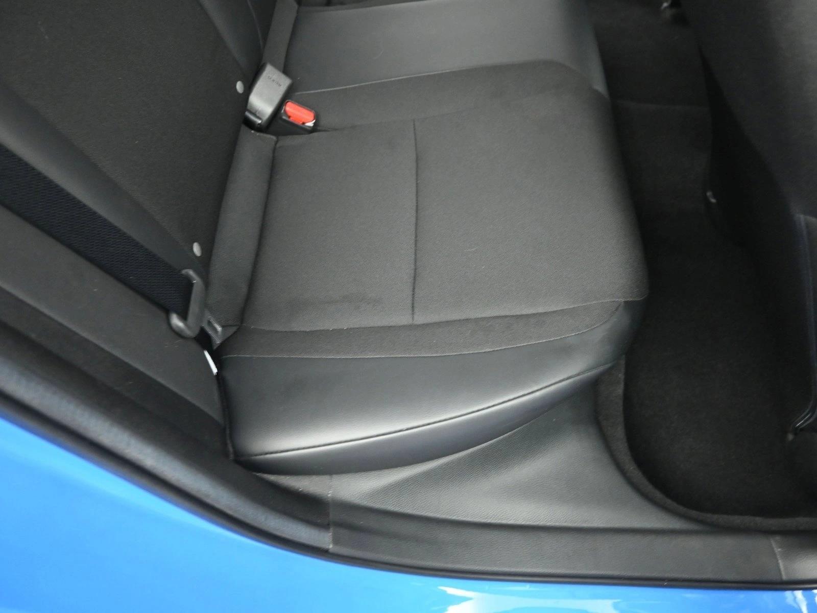 2024 HONDA CIVIC - Image 25