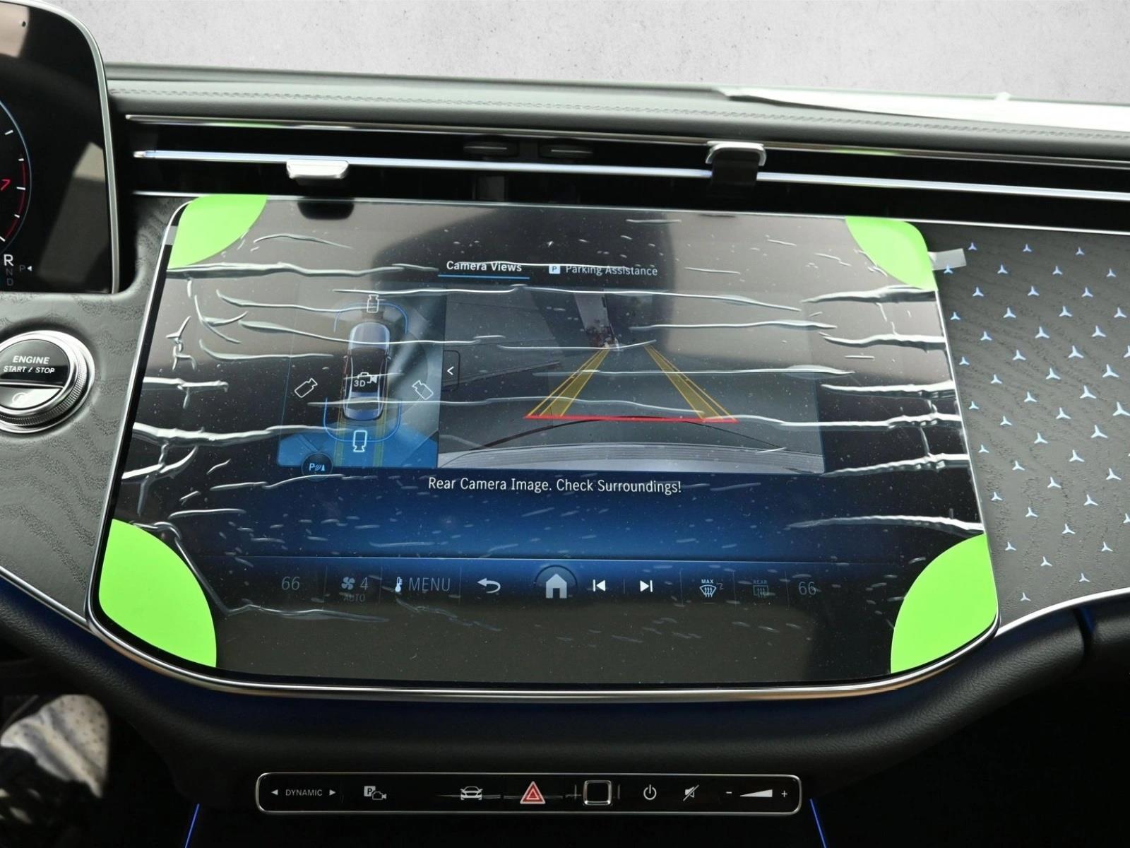 2026 MERCEDES-BENZ E-CLASS - Image 11