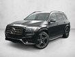  Mercedes-Benz GLS 450