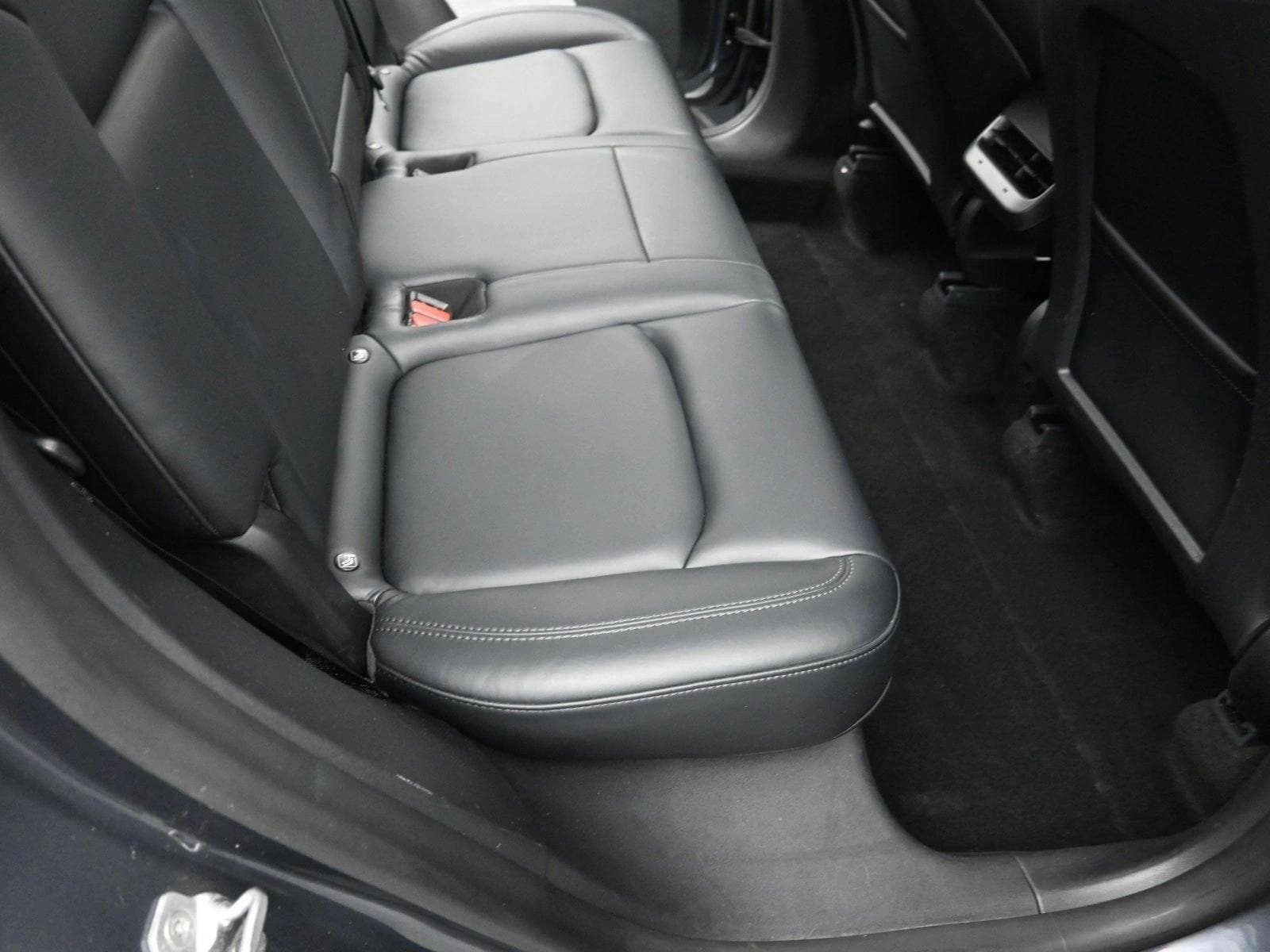 2021 TESLA MODEL Y - Image 23