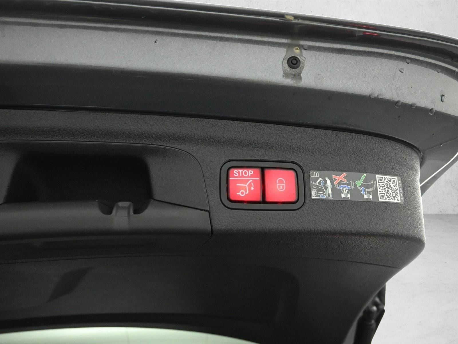 2026 MERCEDES-BENZ GLE-CLASS - Image 25