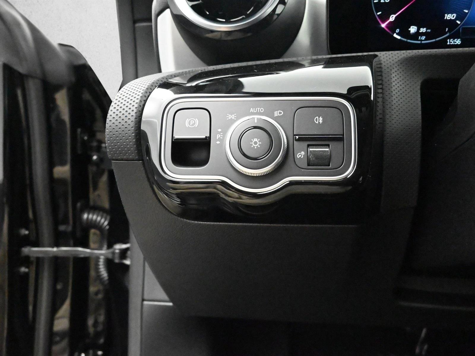 2025 MERCEDES-BENZ CLA-CLASS - Image 16