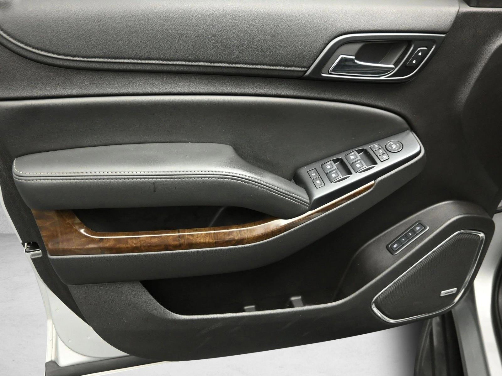 2015 CHEVROLET TAHOE - Image 20