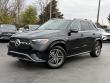 Certified 2025 Mercedes-Benz GLE 4MATIC SUV