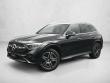 Certified 2026 Mercedes-Benz GLC 4MATIC SUV