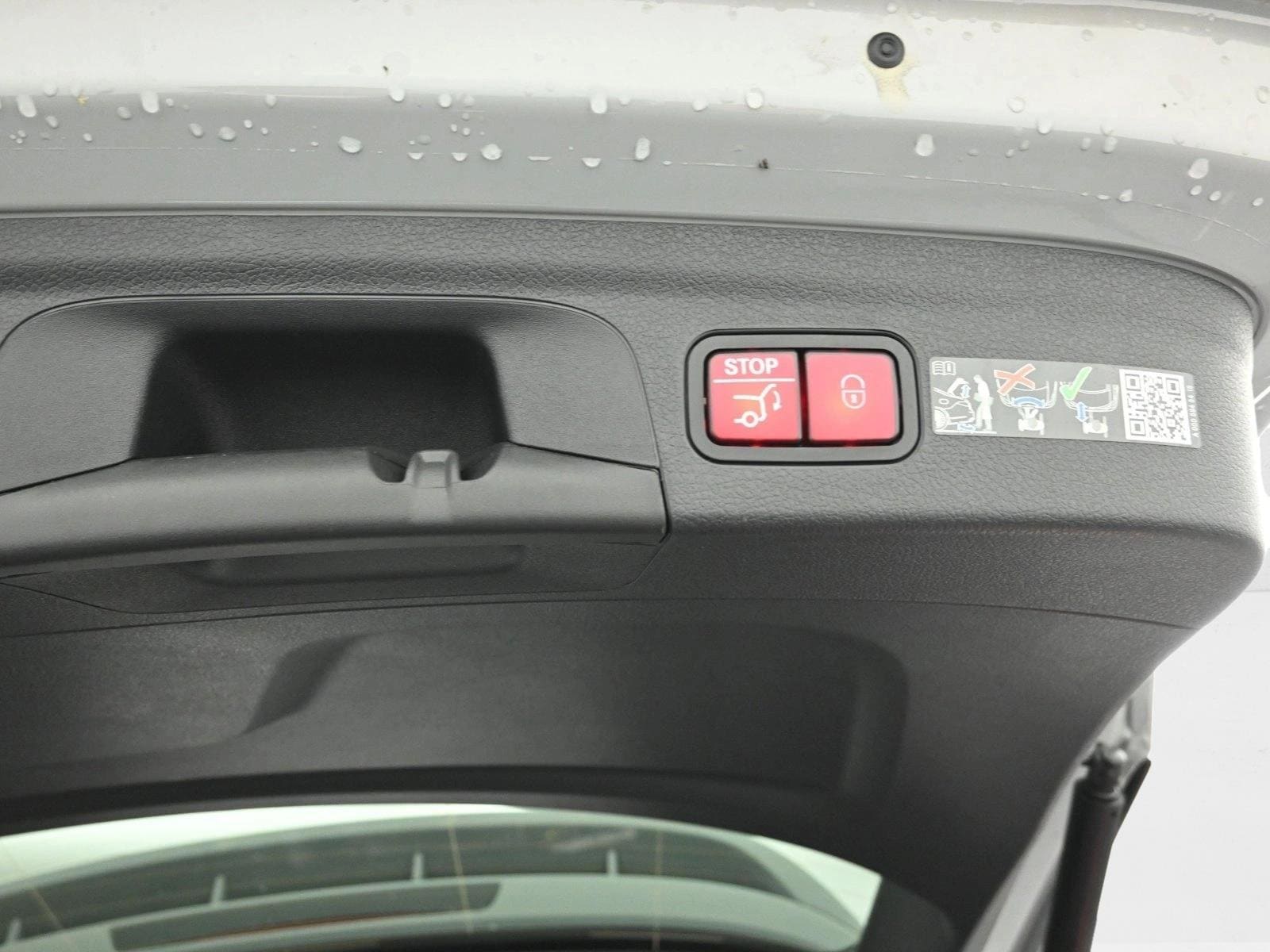 2026 MERCEDES-BENZ GLE-CLASS - Image 25