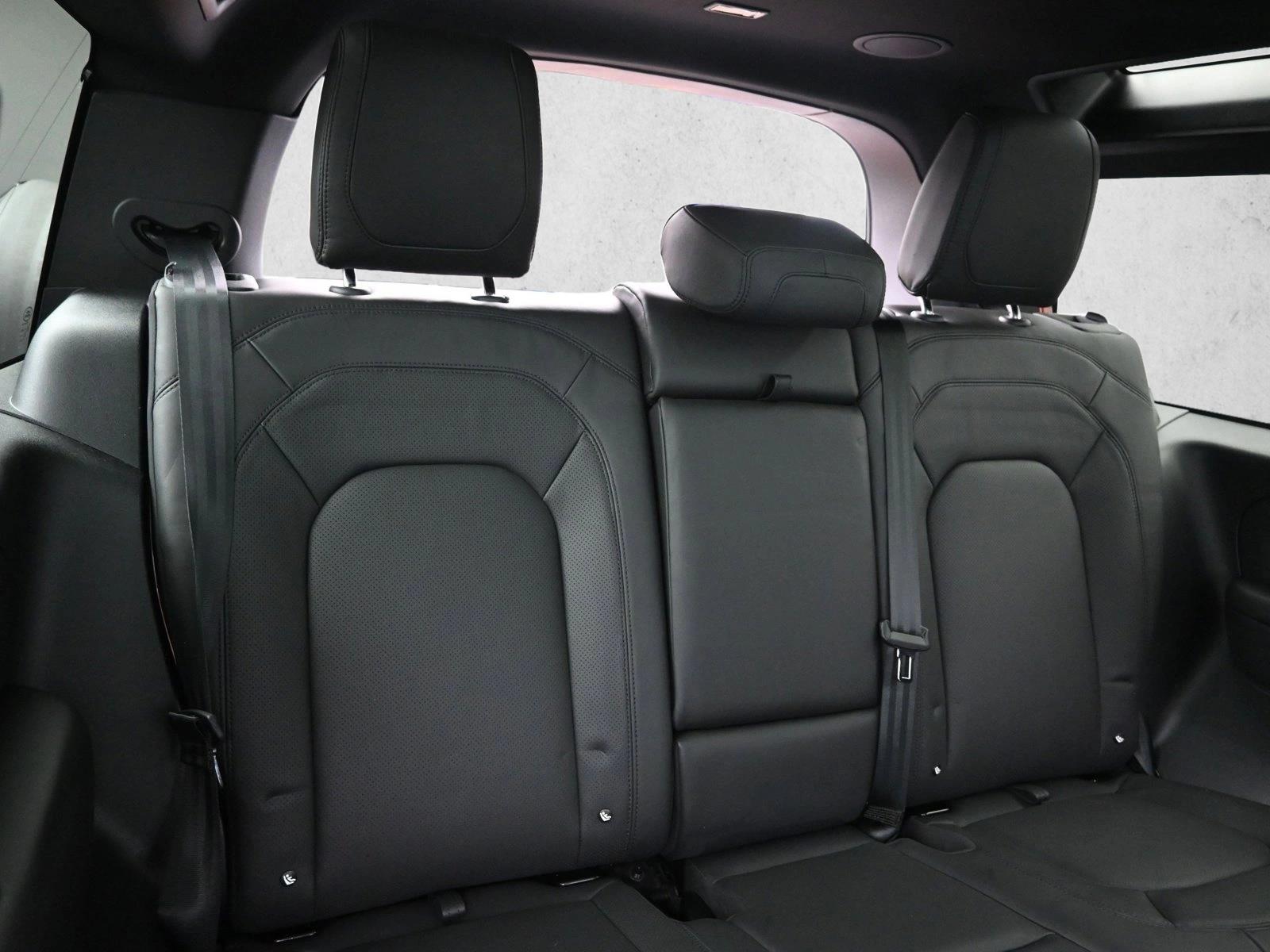 2024 LAND ROVER DEFENDER - Image 22