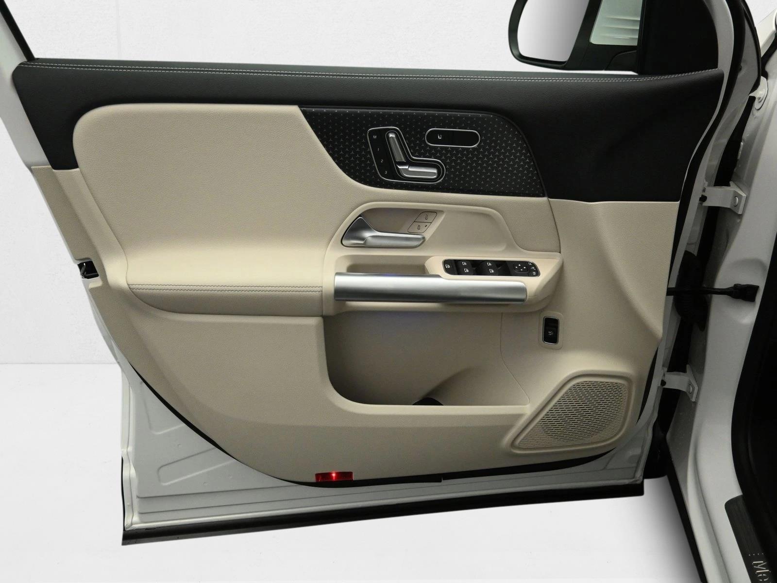 2026 MERCEDES-BENZ GLA-CLASS - Image 19