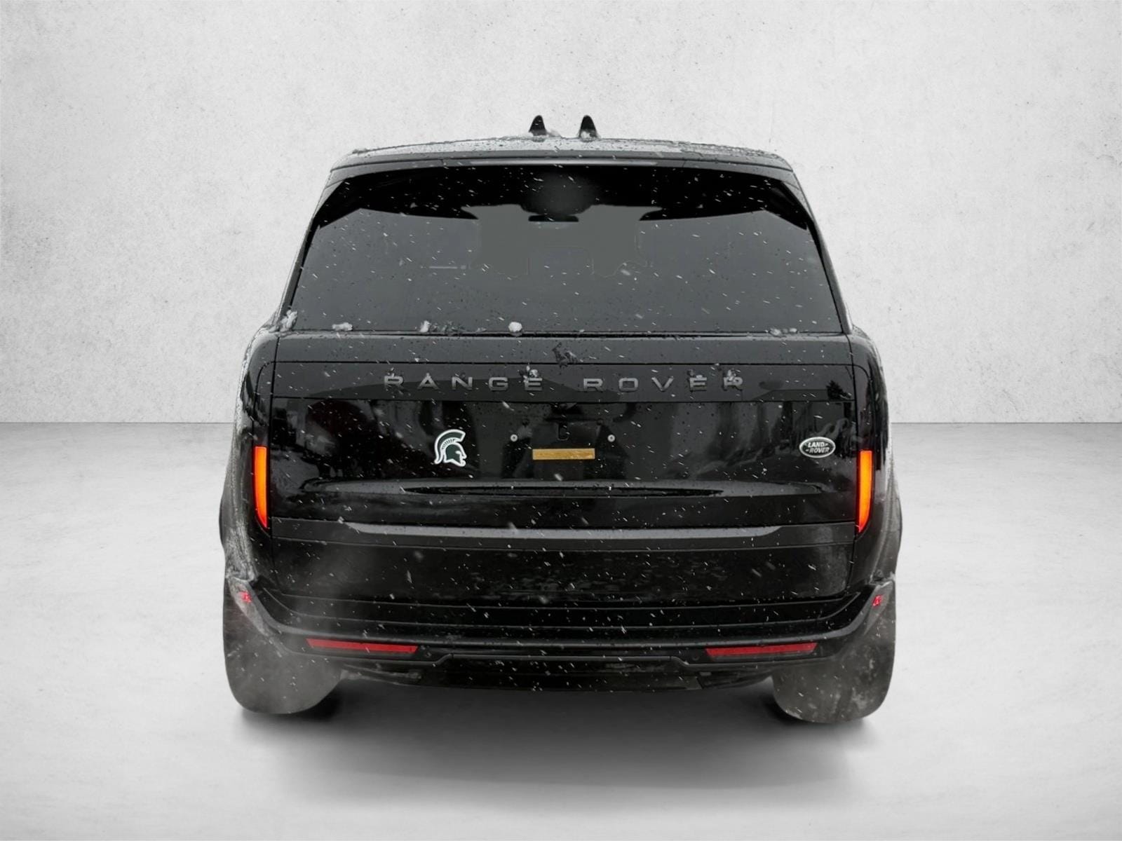 2023 LAND ROVER RANGE ROVER - Image 6