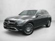 Certified 2026 Mercedes-Benz GLC 4MATIC SUV