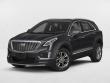 Used 2020 CADILLAC XT5 Premium Luxury SUV