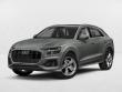 Used 2021 Audi Q8 55 Premium SUV