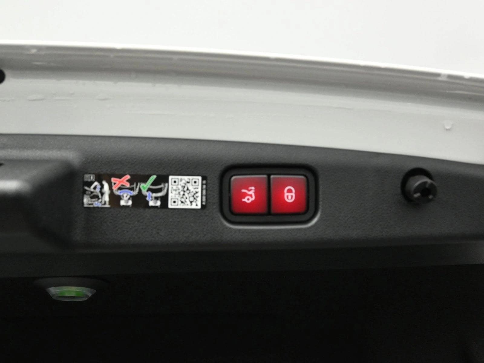 2026 MERCEDES-BENZ E-CLASS - Image 24