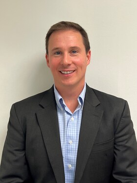 Staff member Joe Wesolowski from ID_0ca7e59b4ce9