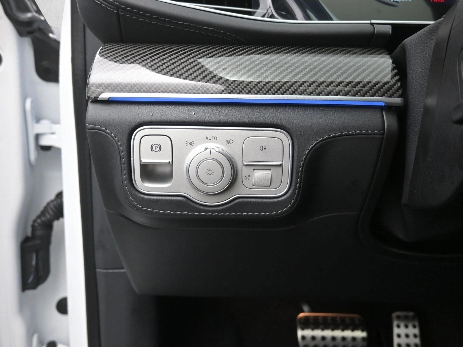 2025 MERCEDES-BENZ GLE-CLASS - Image 15