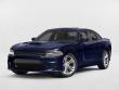 Used 2022 Dodge Charger GT Sedan