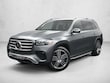  Mercedes-Benz GLS 450