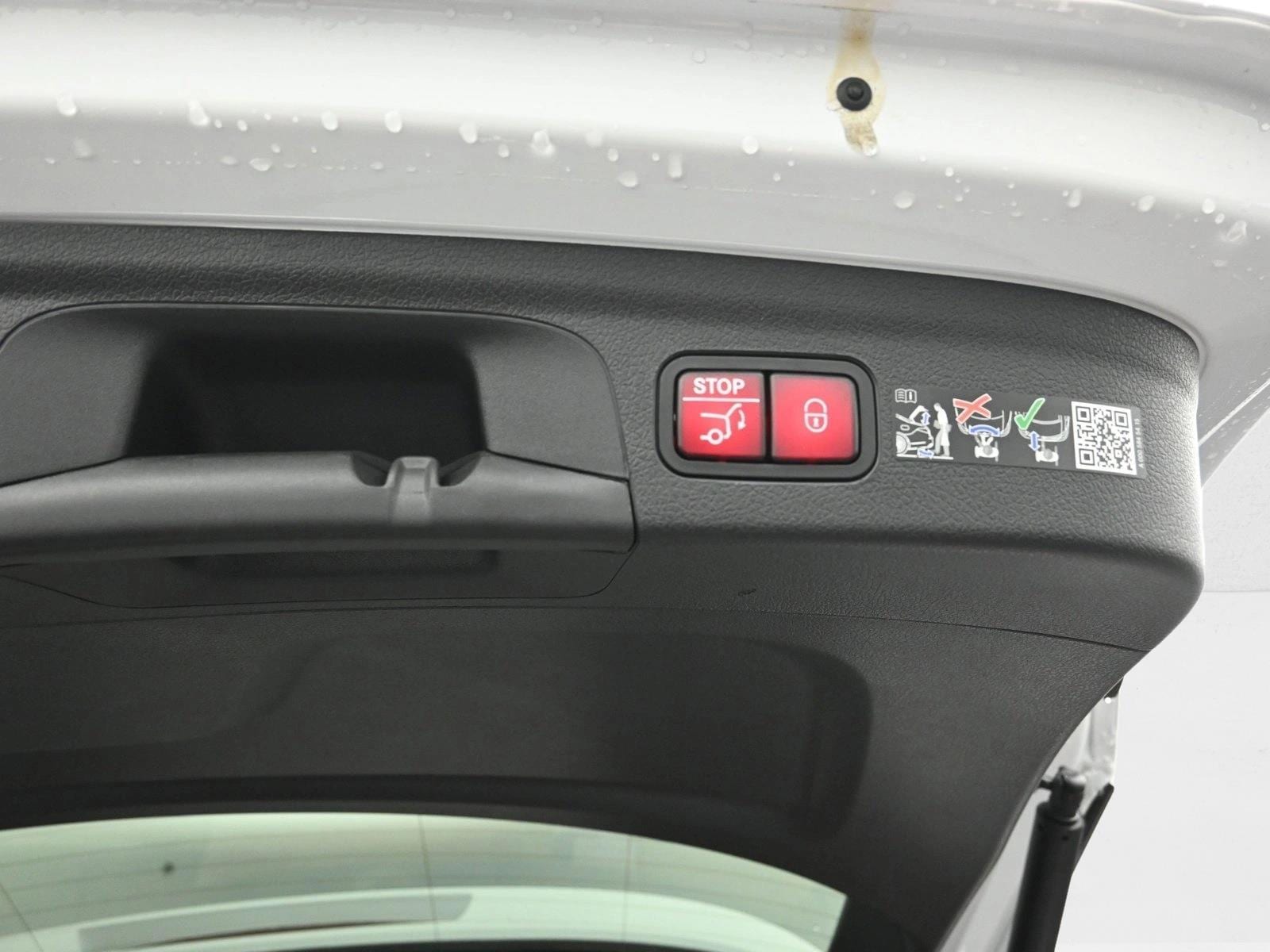 2026 MERCEDES-BENZ GLE-CLASS - Image 25