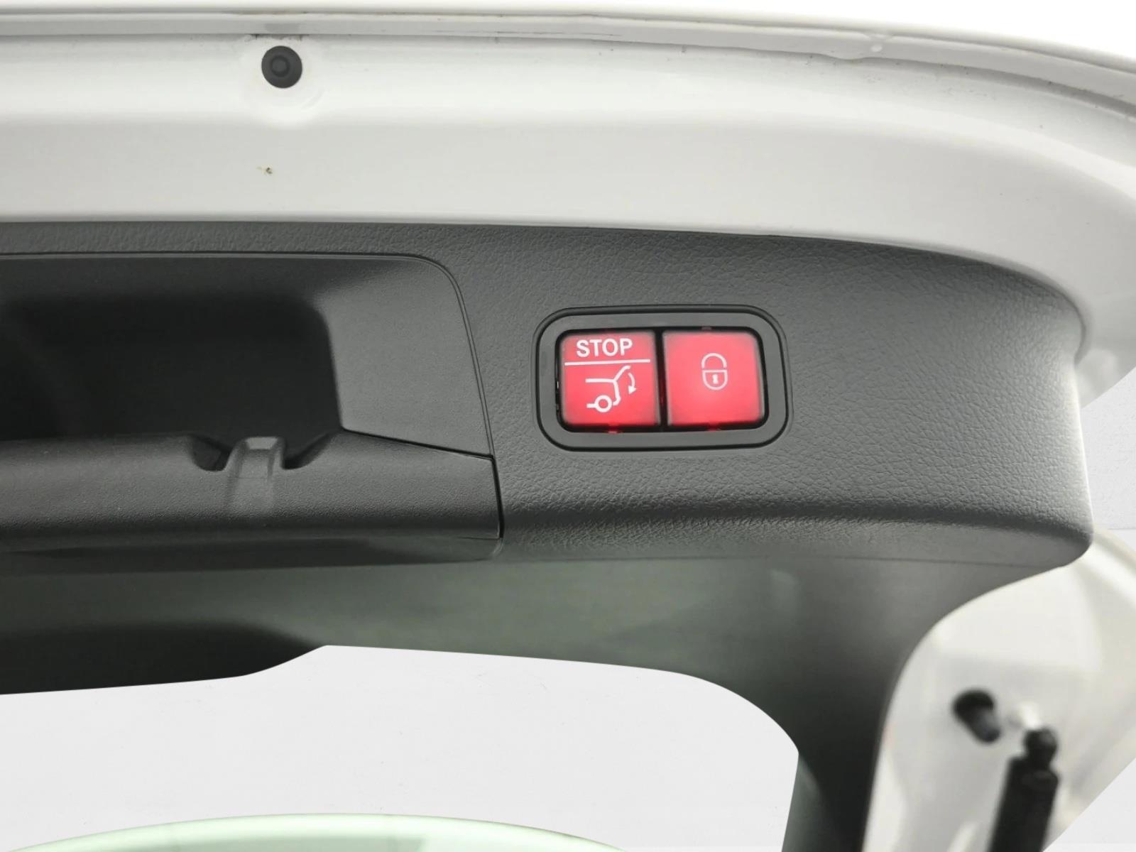 2026 MERCEDES-BENZ GLA-CLASS - Image 25