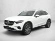 Certified 2026 Mercedes-Benz GLC 4MATIC SUV