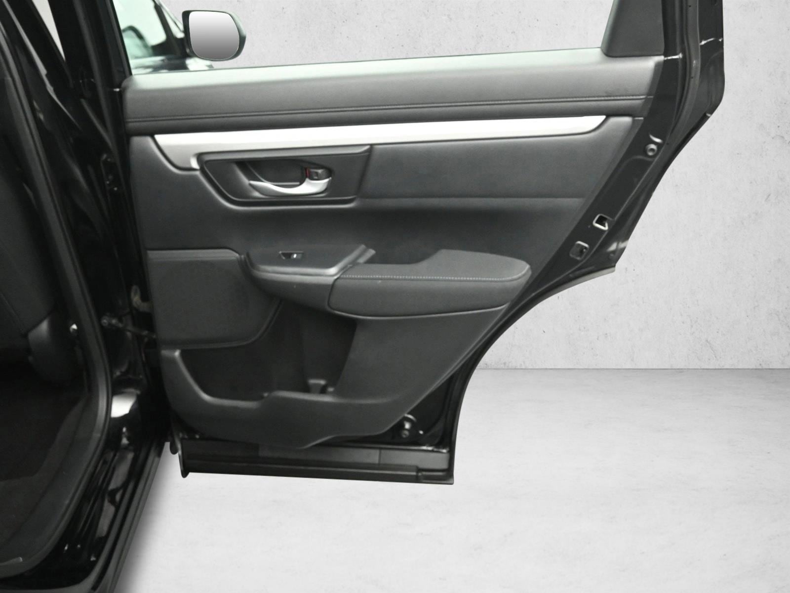 2017 HONDA CR-V - Image 26