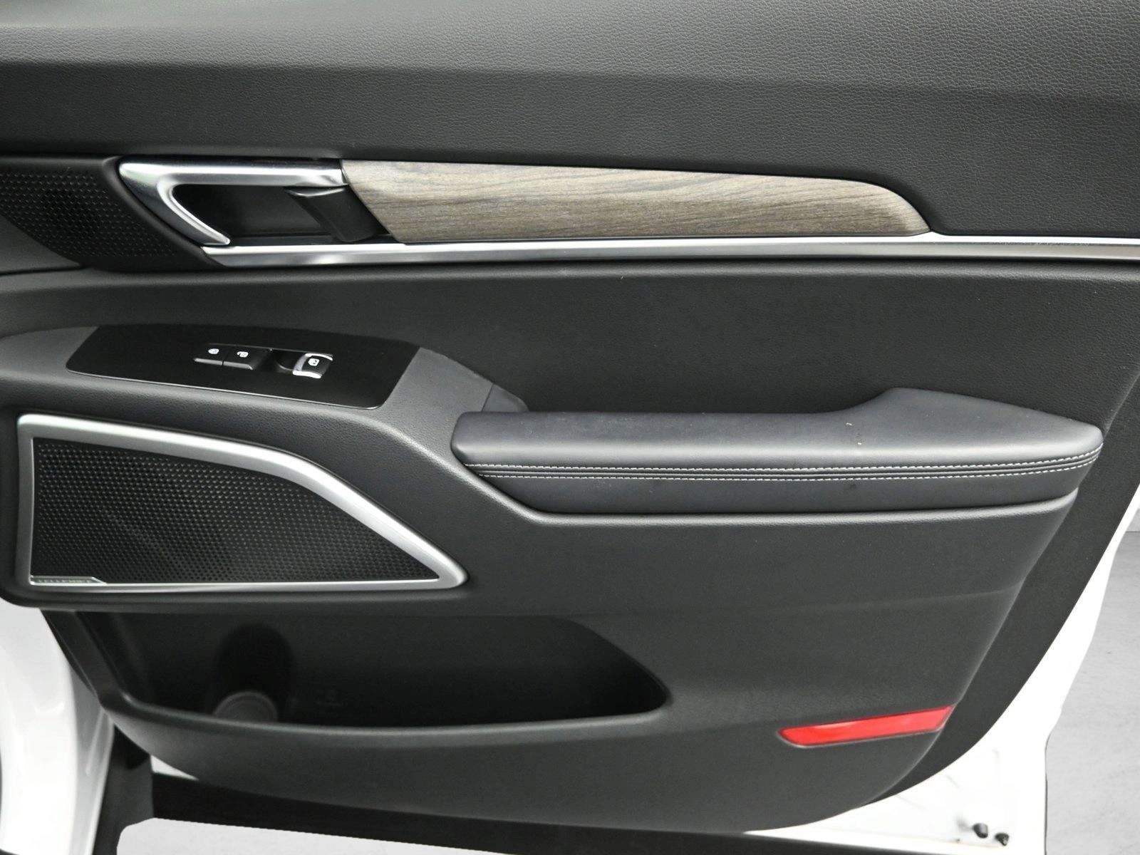 2022 KIA TELLURIDE - Image 29