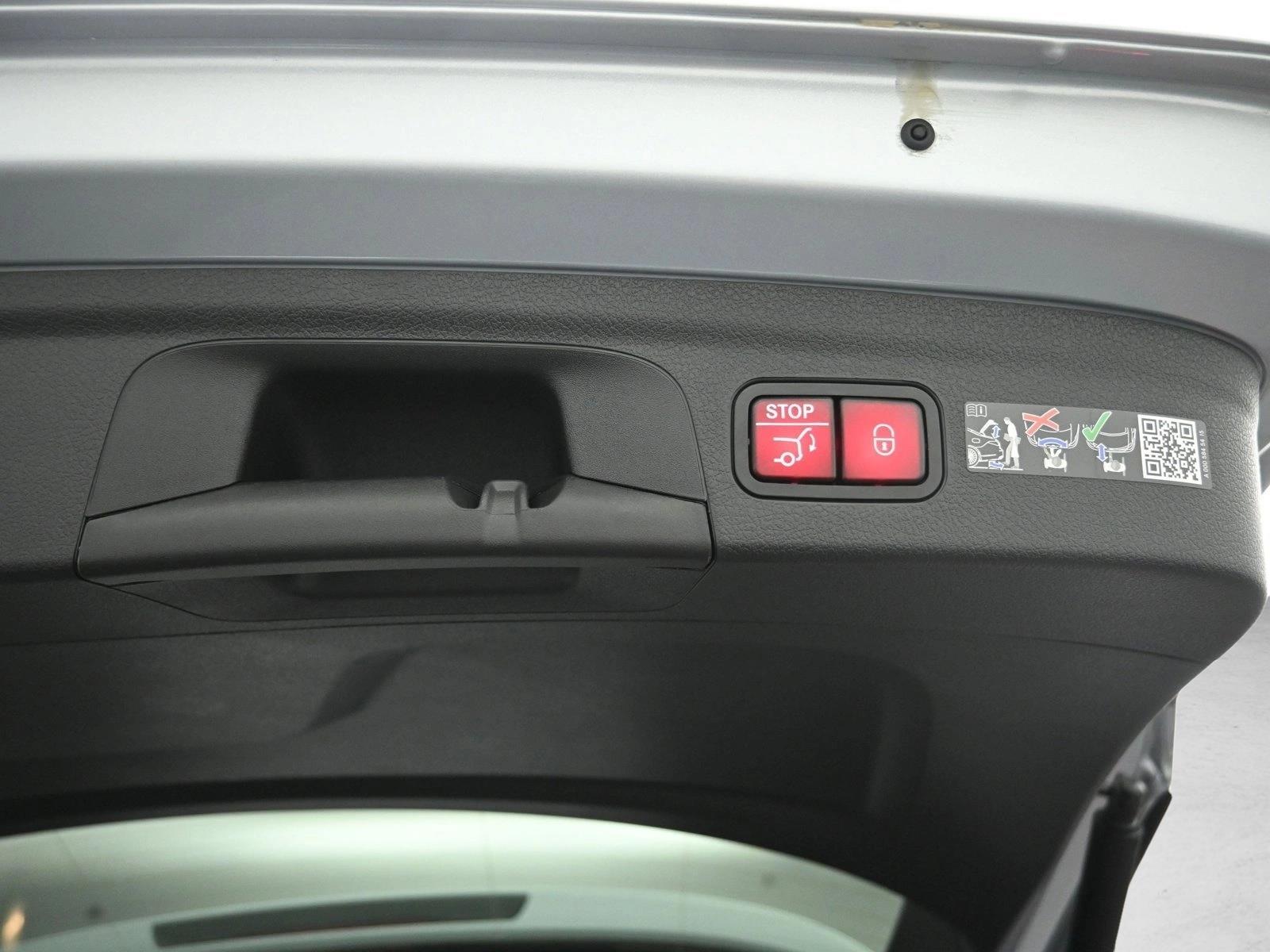 2026 MERCEDES-BENZ GLE-CLASS - Image 25